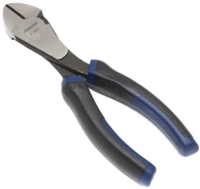 Бокорезы Forsage F-207 185 мм