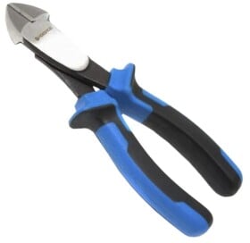 Бокорезы Forsage F-612B175HD 175 мм