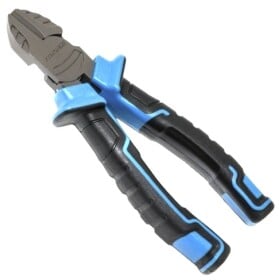 Бокорезы Forsage Profi F-612150J 150 мм