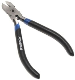 Бокорезы Forsage Profi F-3 125 мм