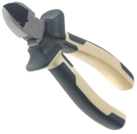 Бокорізи Rockforce RF-612B150 150 мм