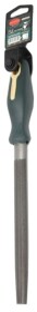Напилок Rockforce RF-5056P28 напівкруглий