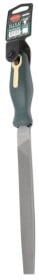 Напилок Rockforce RF-5056P18 плаский