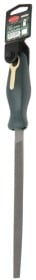 Напилок Rockforce RF-5056P56 трикутний
