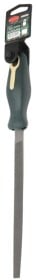 Напилок Rockforce RF-5056P58 трикутний