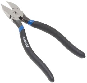 Бокорезы Forsage F-728 185 мм