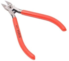 Бокорезы Rockforce RF-615 125 мм