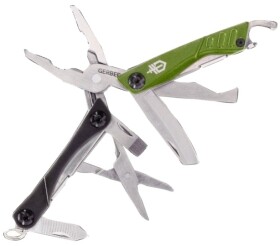 Мультитул Gerber Dime Micro Tool 31-001132