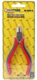 Бокорезы Partner Profi PA-01001-B 115 мм