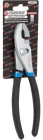 Пассатижи Forsage F-673B215 200 мм