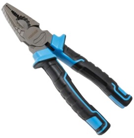 Пассатижи Forsage F-611175J 175 мм