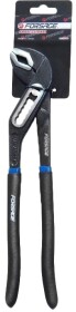 Пассатижи Forsage f613b250 250 мм