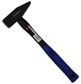 Молоток слюсарний Forsage F-8051000