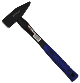 Молоток слесарный Forsage F-805600