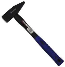 Молоток слесарный Forsage F-805800