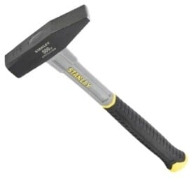 Молоток слесарный Stanley Fiberglass STHT0-51908