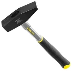 Молоток слесарный Stanley Fiberglass STHT0-51910