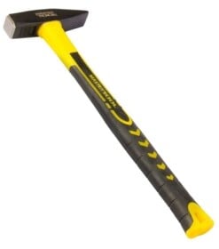 Молоток слесарный MasterTool 02-0803