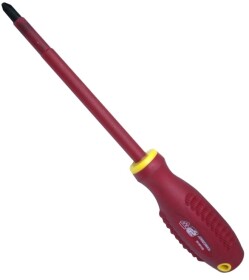Викрутка діелектрична Jonnesway DV14P3150 PH 3