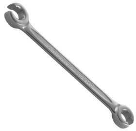 Ключ разрезной Jonnesway w240911 I-образный 9x11 мм