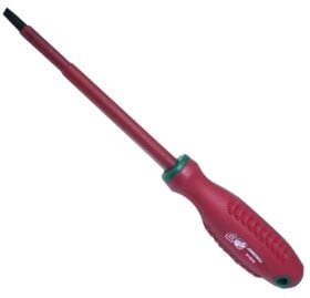 Викрутка діелектрична Jonnesway DV14S5125 SL 5.5