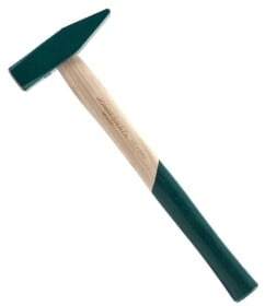 Молоток слюсарний Jonnesway M09400