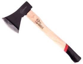 Топор Intertool HT-0258