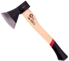 Сокира Intertool HT-0256