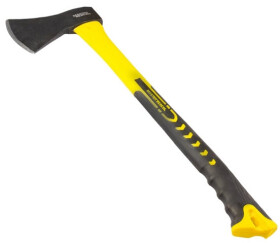 Топор MasterTool 05-0206