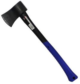 Топор Forsage F-21125LB24
