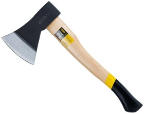 Сокира Sigma 4321331