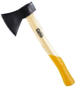 Топор Сила 320201