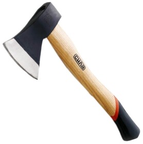 Топор Сила 320203