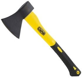 Сокира Сила 320207