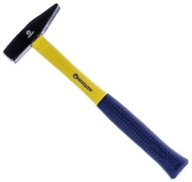 Молоток слесарный Стандарт EHF0800