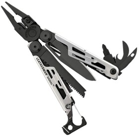 Мультитул Leatherman Signal 511718
