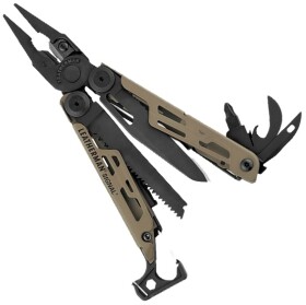 Мультитул Leatherman Signal 511730