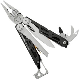Мультитул Leatherman Signal 832266