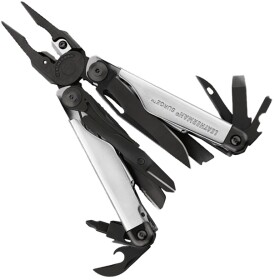 Мультитул Leatherman Surge 585601