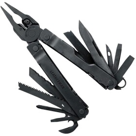 Мультитул Leatherman Super Tool 300 831482
