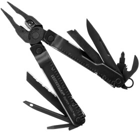 Мультитул Leatherman Super Tool 300M 832758