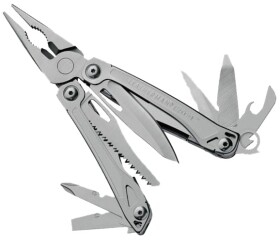 Мультитул Leatherman Sidekick 831439
