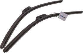 Щетки стеклоочистителя Fast ft93236