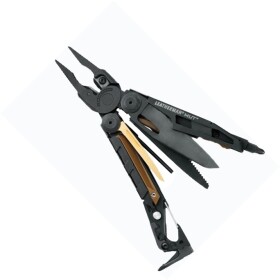 Мультитул Leatherman Mut 850122N