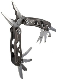 Мультитул Gerber 22-41471