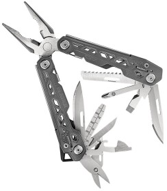 Мультитул Gerber 31-003304