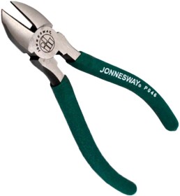 Бокорізи Jonnesway P046 150 мм
