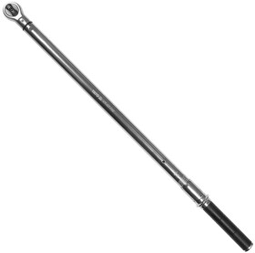 Ключ динамометрический Yato 3/4