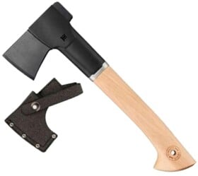Топор Fiskars 1051147