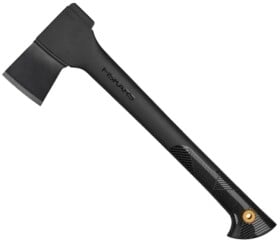 Топор Fiskars 1051085